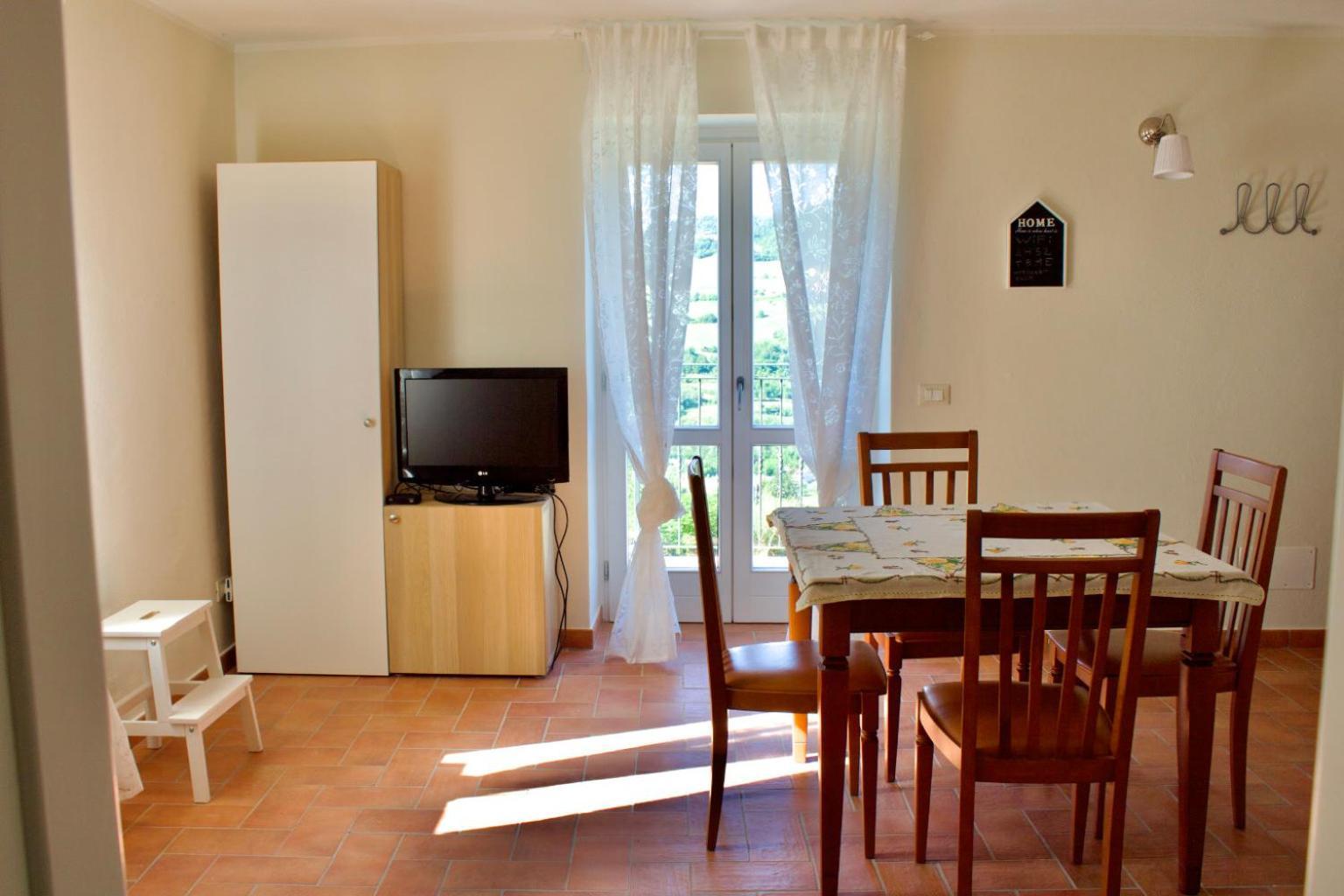 Oltrella Country House Ponte Nizza Luaran gambar